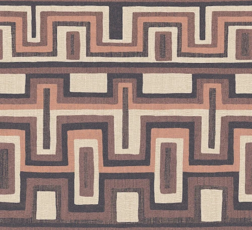 Tapeta geometryczna AMA004 Khroma
