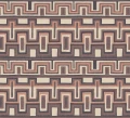 Tapeta geometryczna AMA004 Khroma