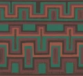 Tapeta geometryczna AMA005 Khroma