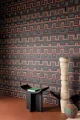 Tapeta geometryczna AMA005 Khroma
