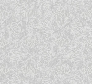 Tapeta geometryczna z efektem 3D AMA101 Khroma