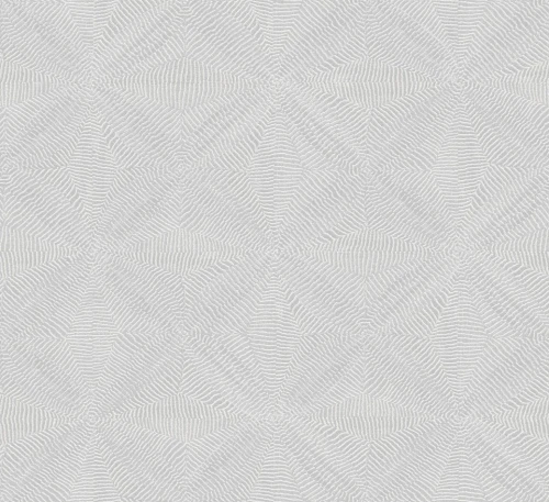 Tapeta geometryczna z efektem 3D AMA101 Khroma