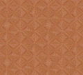 Tapeta geometryczna z efektem 3D AMA102 Khroma