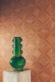 Tapeta geometryczna z efektem 3D AMA102 Khroma