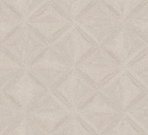 Tapeta geometryczna z efektem 3D AMA103 Khroma