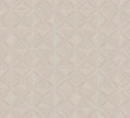 Tapeta geometryczna z efektem 3D AMA103 Khroma