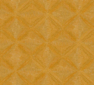 Tapeta geometryczna z efektem 3D AMA104 Khroma