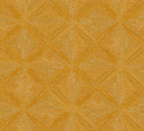 Tapeta geometryczna z efektem 3D AMA104 Khroma