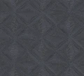 Tapeta geometryczna z efektem 3D AMA105 Khroma