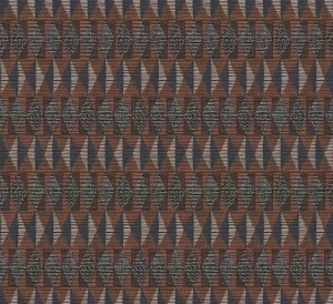 Tapeta geometryczna AMA205 Khroma