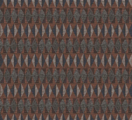 Tapeta geometryczna AMA205 Khroma