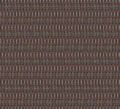 Tapeta geometryczna AMA205 Khroma