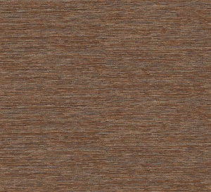 Tapeta teksturowana Khroma AMA303 Amani