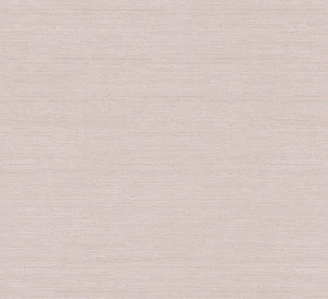Tapeta imitująca materiał RIC001 Khroma Serica