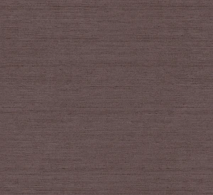 Tapeta imitująca materiał RIC002 Khroma Serica