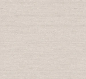 Tapeta imitująca materiał RIC003 Khroma Serica