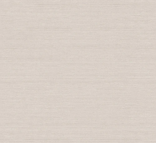 Tapeta imitująca materiał RIC003 Khroma Serica