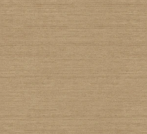 Tapeta imitująca materiał RIC006 Khroma Serica