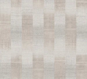 Tapeta geometryczna RIC101 Khroma Serica