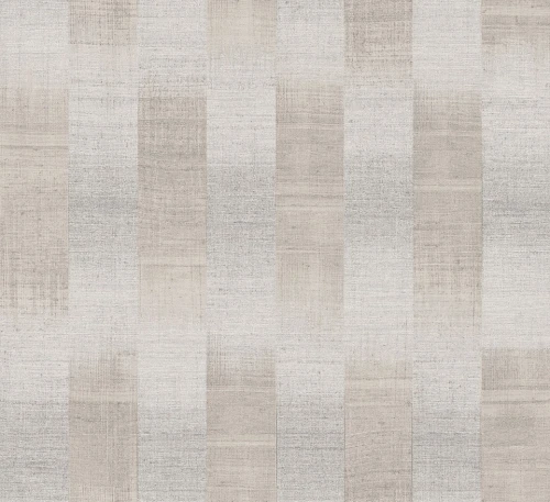 Tapeta geometryczna RIC101 Khroma Serica
