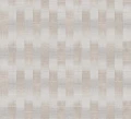 Tapeta geometryczna RIC101 Khroma Serica