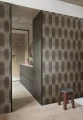 Tapeta geometryczna RIC102 Khroma Serica