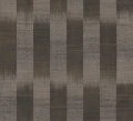 Tapeta geometryczna RIC102 Khroma Serica