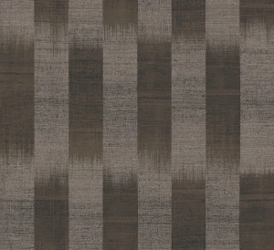 Tapeta geometryczna RIC102 Khroma Serica