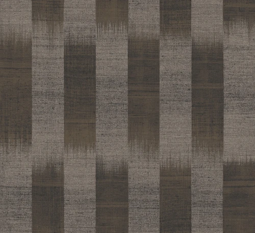 Tapeta geometryczna RIC102 Khroma Serica