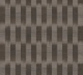 Tapeta geometryczna RIC102 Khroma Serica