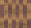 Tapeta geometryczna RIC103 Khroma Serica