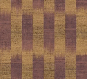 Tapeta geometryczna RIC103 Khroma Serica
