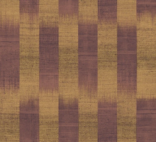 Tapeta geometryczna RIC103 Khroma Serica