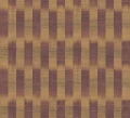 Tapeta geometryczna RIC103 Khroma Serica