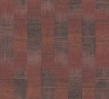 Tapeta geometryczna RIC104 Khroma Serica