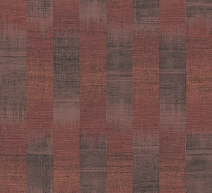 Tapeta geometryczna RIC104 Khroma Serica