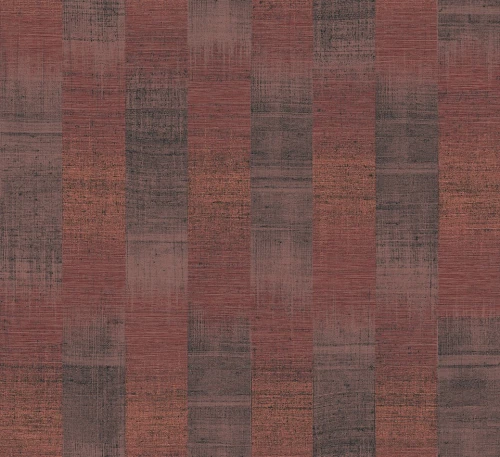 Tapeta geometryczna RIC104 Khroma Serica