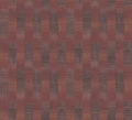 Tapeta geometryczna RIC104 Khroma Serica