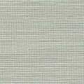 31508 tapeta Arte Avalon