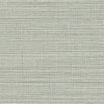 31508 tapeta Arte Avalon