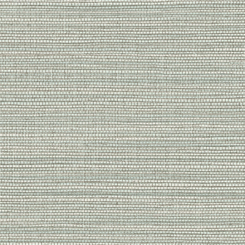 31508 tapeta Arte Avalon