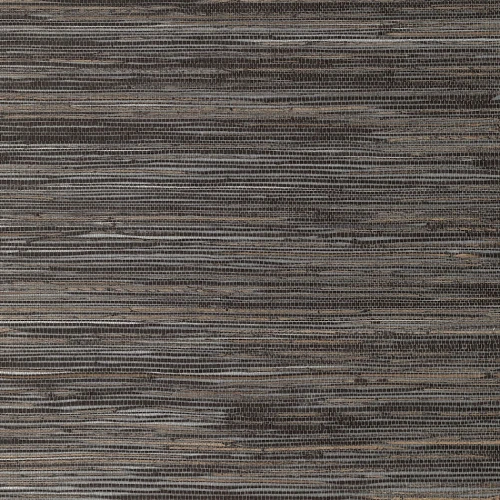 Tapeta z naturalnych włókien Masureel RIC401 Kargha Serica