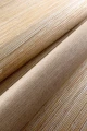 Tapeta z naturalnych włókien Masureel RIC402 Serica