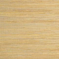 Tapeta z naturalnych włókien Masureel RIC402 Serica