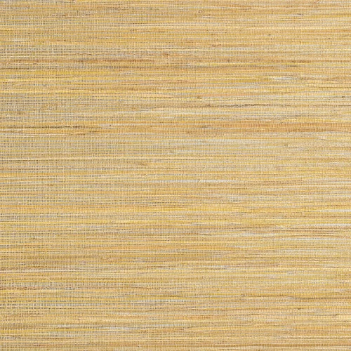 Tapeta z naturalnych włókien Masureel RIC402 Serica