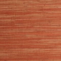 Tapeta z naturalnych włókien Masureel RIC403 Serica