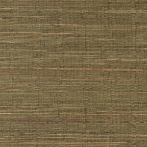 Tapeta z naturalnych włókien Masureel RIC404 Serica