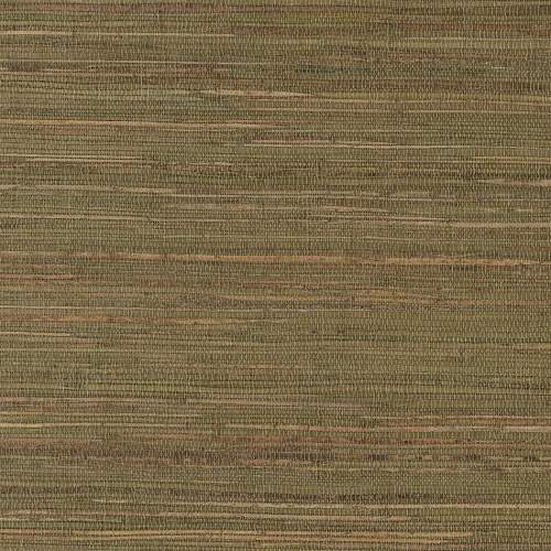 Tapeta z naturalnych włókien Masureel RIC404 Serica