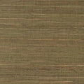 Tapeta z naturalnych włókien Masureel RIC404 Serica