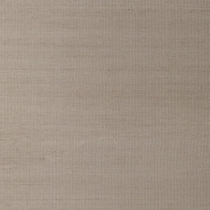 Tapeta naturalna metaliczna Khroma RIC501 Serica